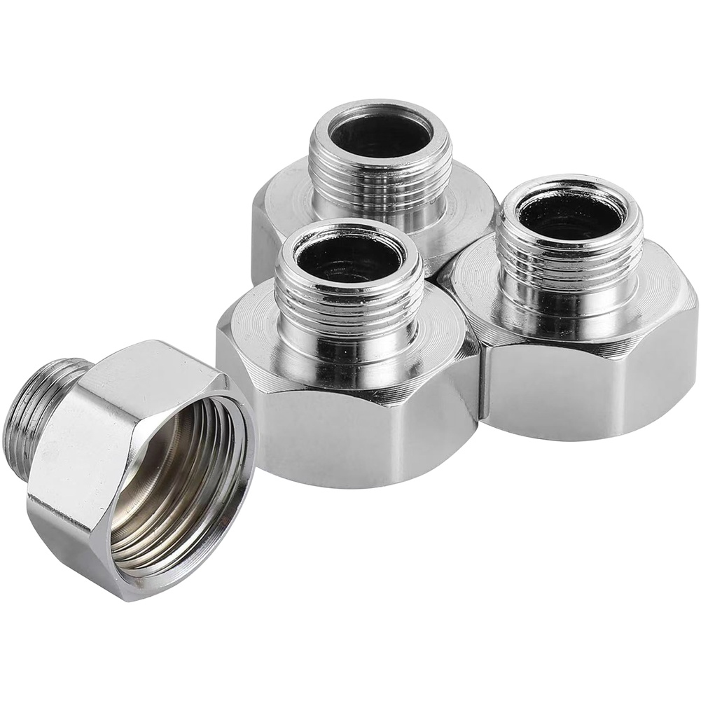 Versatile Connections Plumbing - Home Bathroom Plumbing 评论和价格