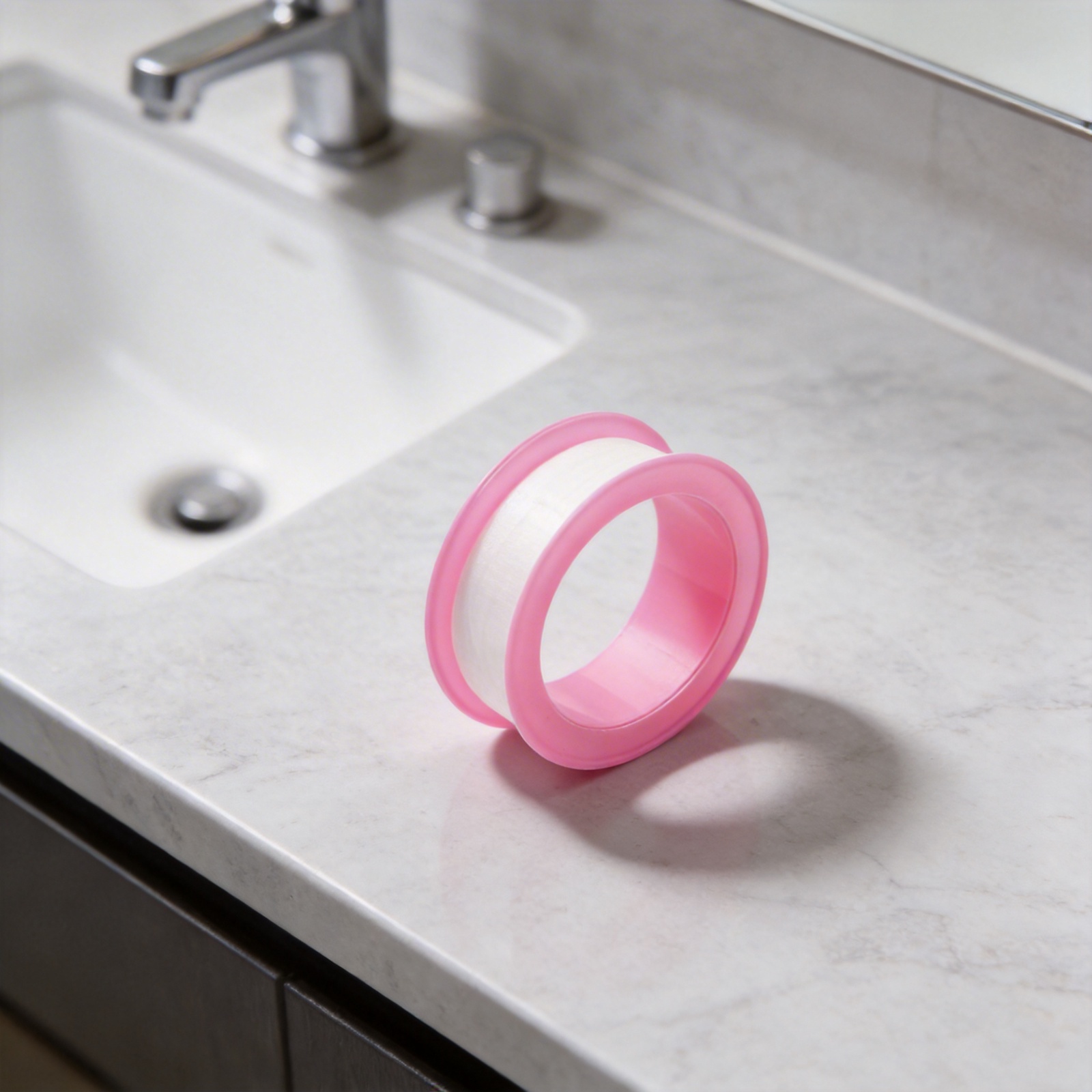 Versatile Connections Plumbing - Home Bathroom Plumbing 评论和价格