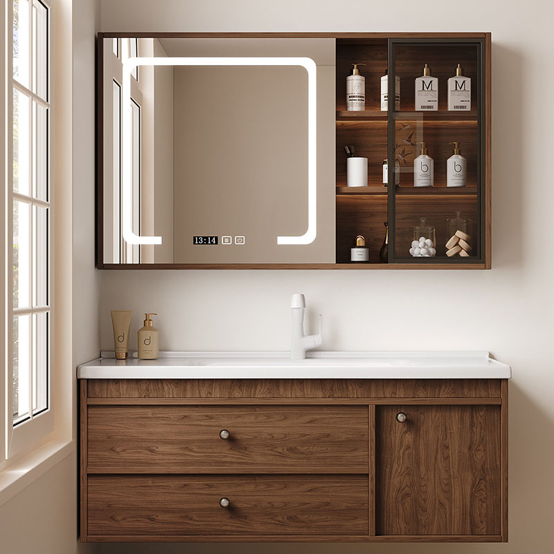 Skincare Modern Bathroom Cabin - Home Bathroom Partition Wall 评论和价格