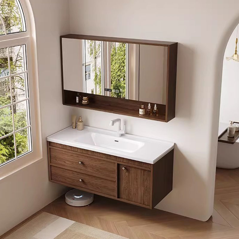 Skincare Modern Bathroom Cabin - Home Bathroom Partition Wall 评论和价格