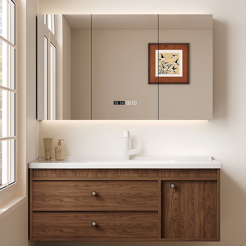Skincare Modern Bathroom Cabin - Home Bathroom Partition Wall 评论和价格