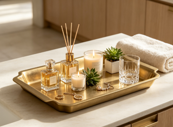 Better Homes & Gardens 17