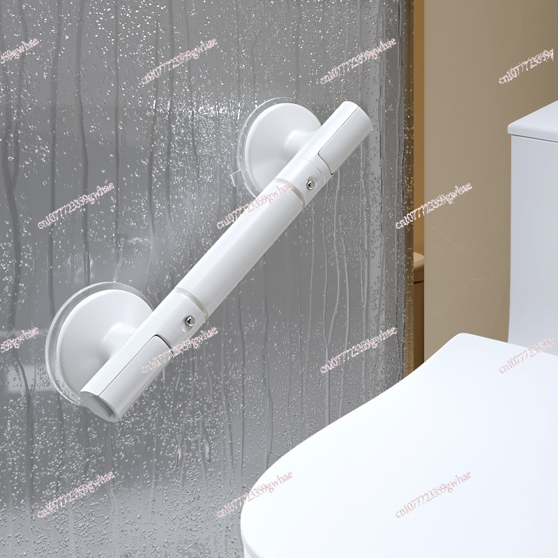 Bathroom Grab Bar for Elderly  - Home Bathroom Grab Bar 评论和价格