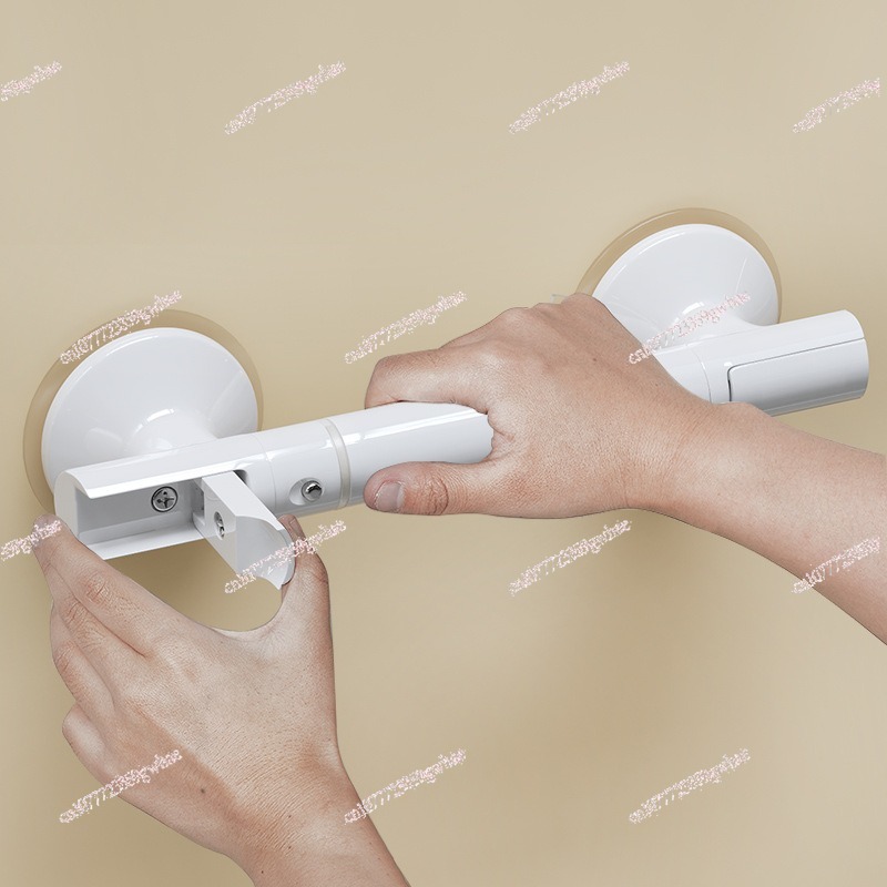 Bathroom Grab Bar for Elderly  - Home Bathroom Grab Bar 评论和价格