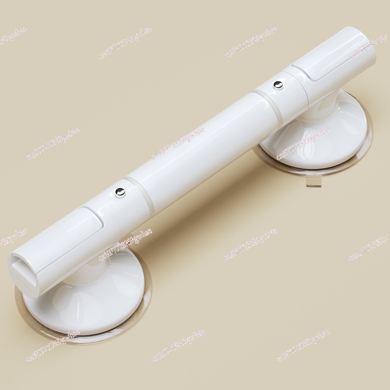 Bathroom Grab Bar for Elderly  - Home Bathroom Grab Bar 评论和价格