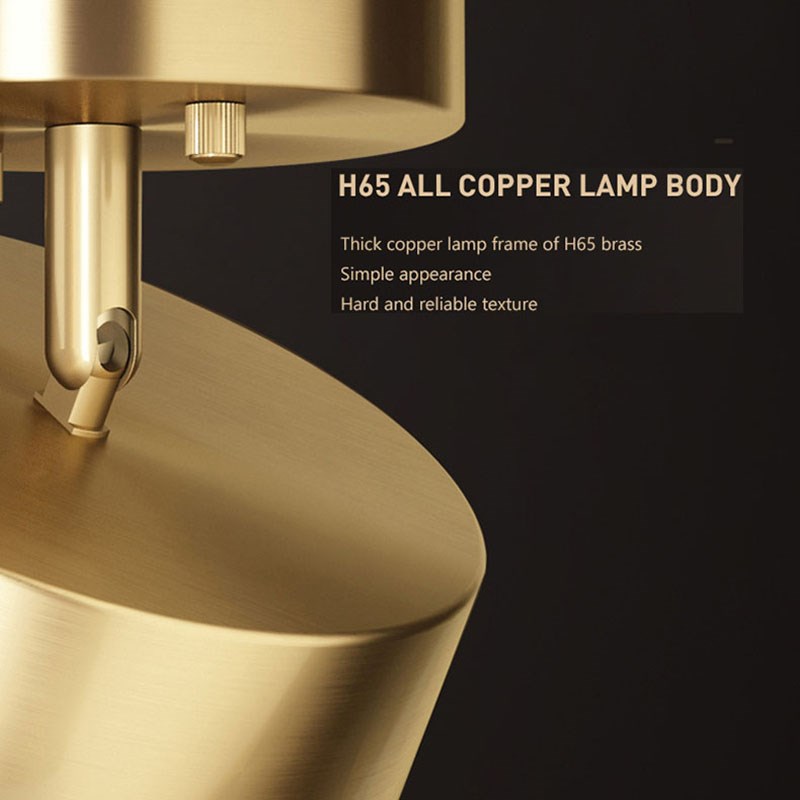 Modern LED Ceiling Lights Nodi - Zara Home Bathroom Accessories 评论和价格