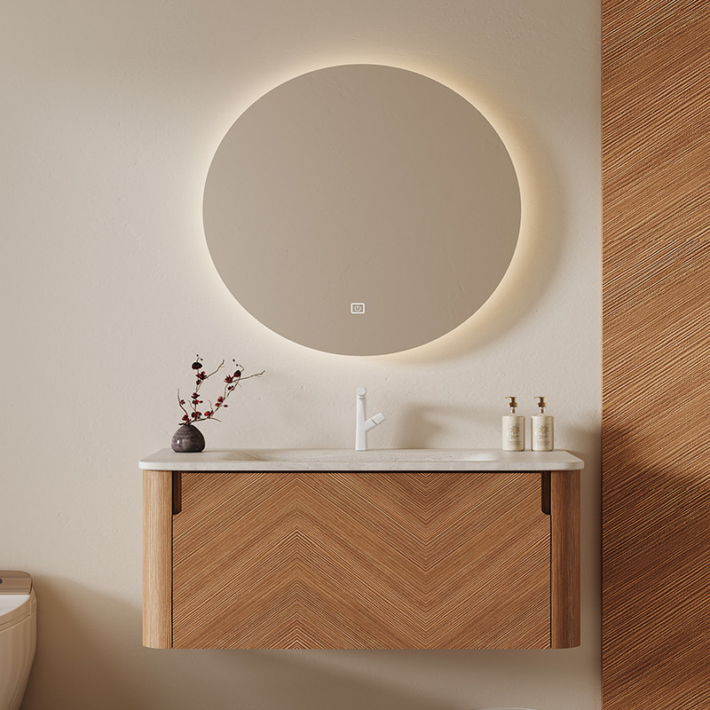 Wooden Partitions Bathroom Cab - Home Bathroom Partition Wall 评论和价格
