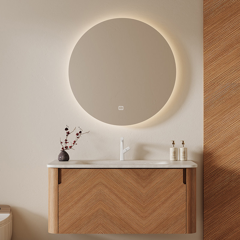 Wooden Partitions Bathroom Cab - Home Bathroom Partition Wall 评论和价格