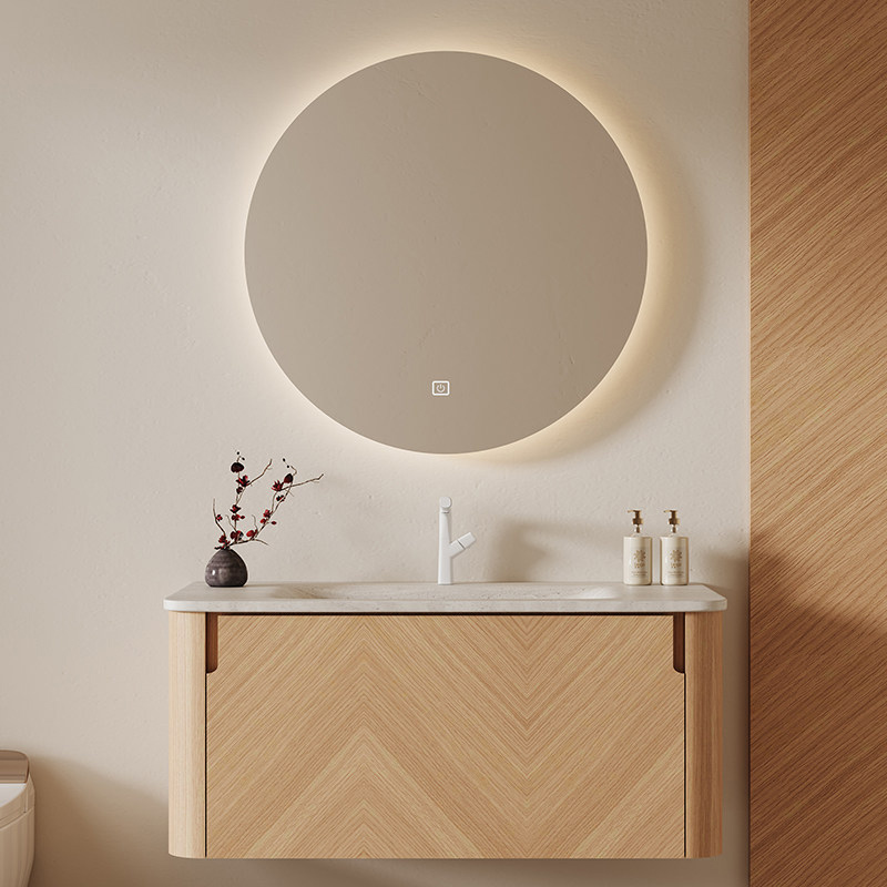 Wooden Partitions Bathroom Cab - Home Bathroom Partition Wall 评论和价格