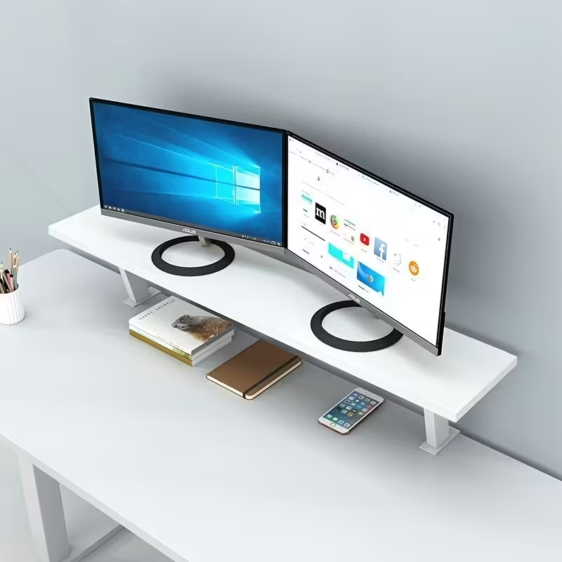 Metal Angle Bracket Durable Su - Zara Home Bathroom Accessories 评论和价格