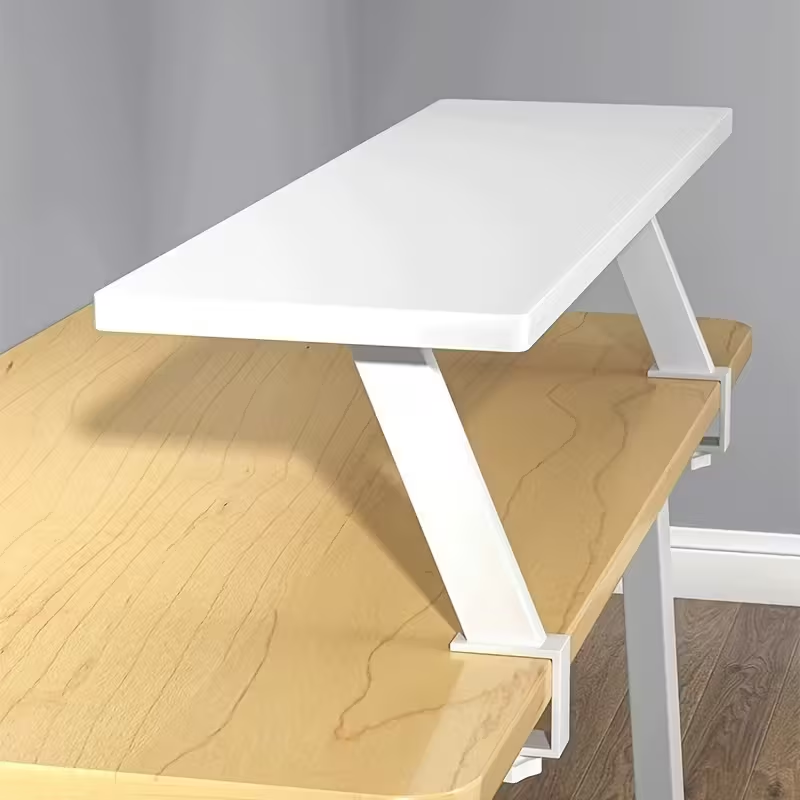 Metal Angle Bracket Durable Su - Zara Home Bathroom Accessories 评论和价格