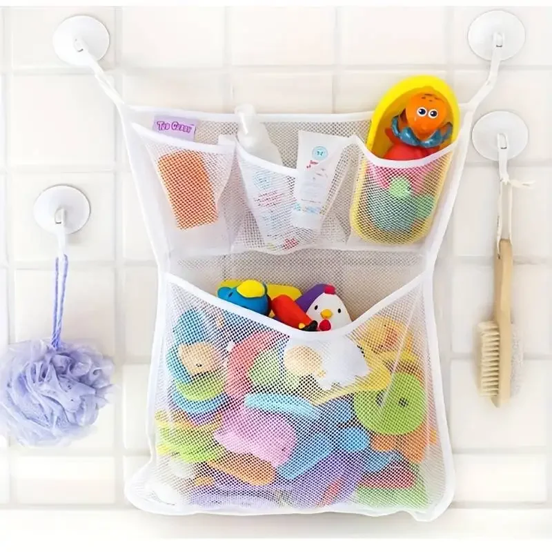 Home Organizer Kids Tidy Stora - Home Bathroom Organizer 评论和价格