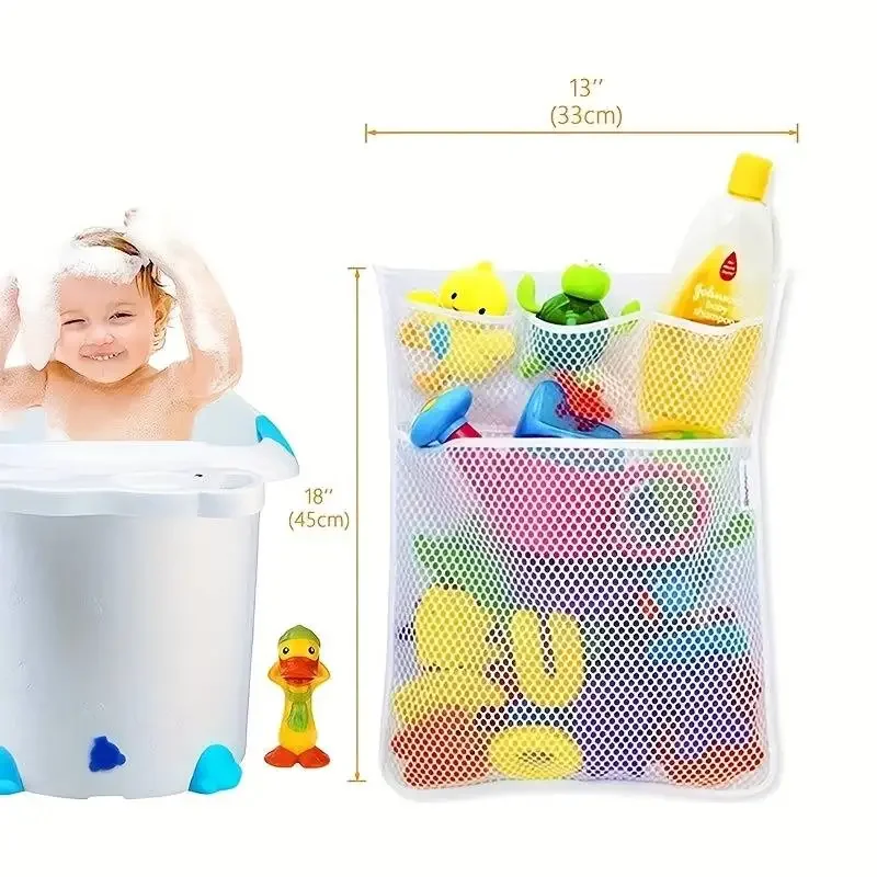 Home Organizer Kids Tidy Stora - Home Bathroom Organizer 评论和价格