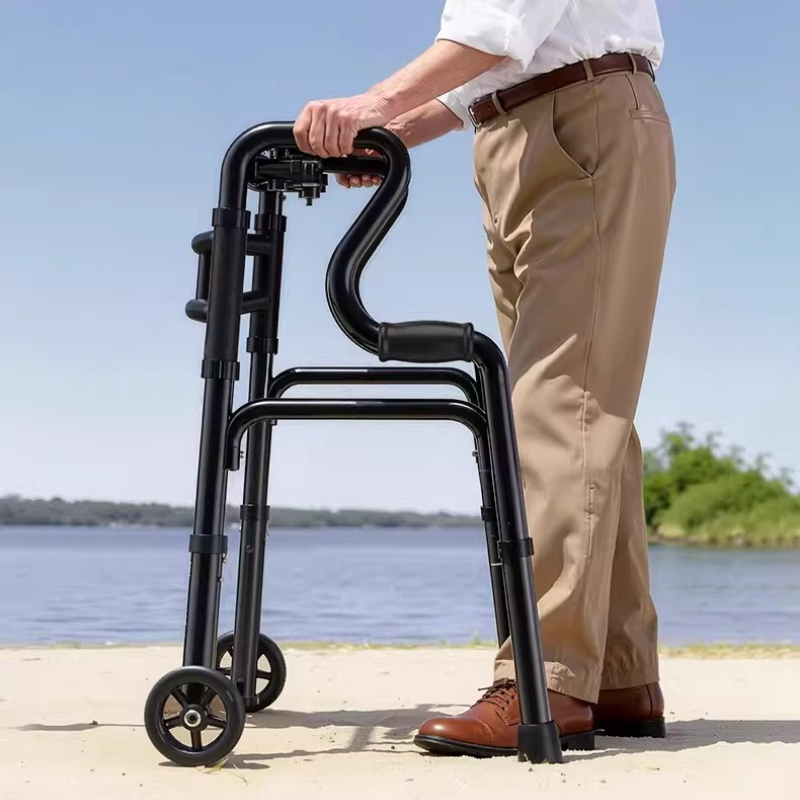 Adjustable Grab Bar for Elderl - Home Bathroom Grab Bar 评论和价格
