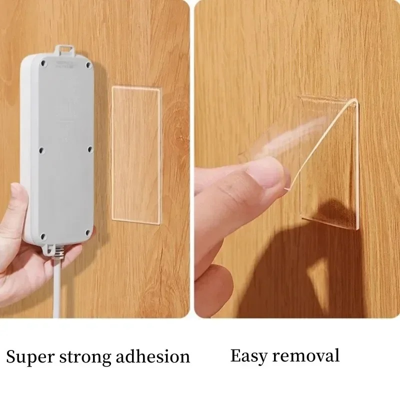 Nano Tape Super Strong Double- - Home Bathroom Plumbing 评论和价格