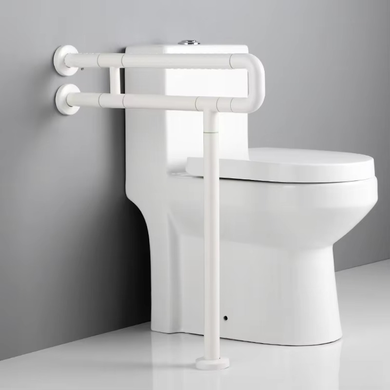 Commercial Heavy Duty Home Hos - Home Bathroom Grab Bar 评论和价格