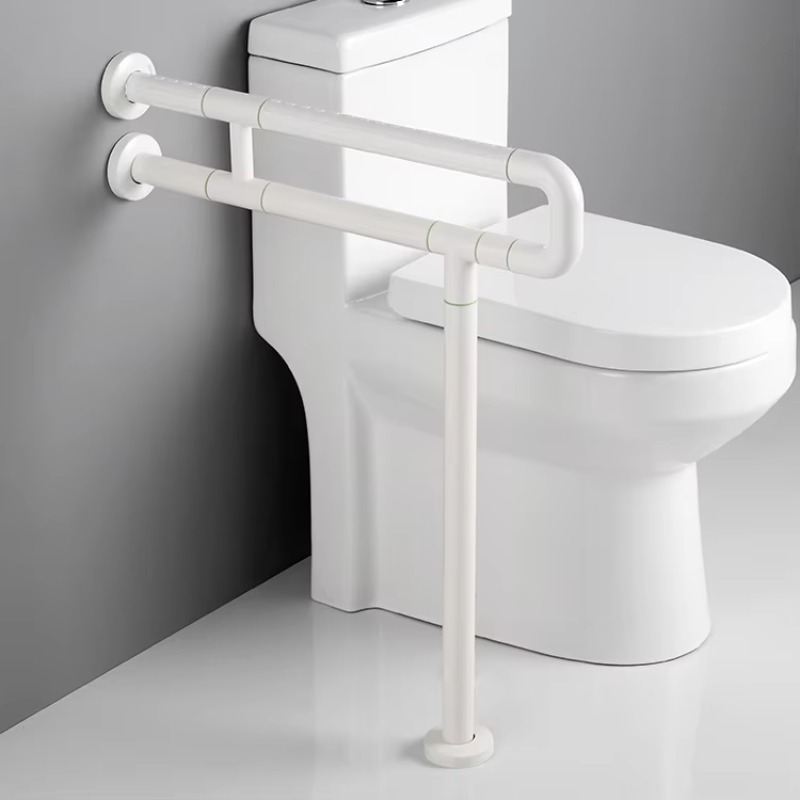 Commercial Heavy Duty Home Hos - Home Bathroom Grab Bar 评论和价格