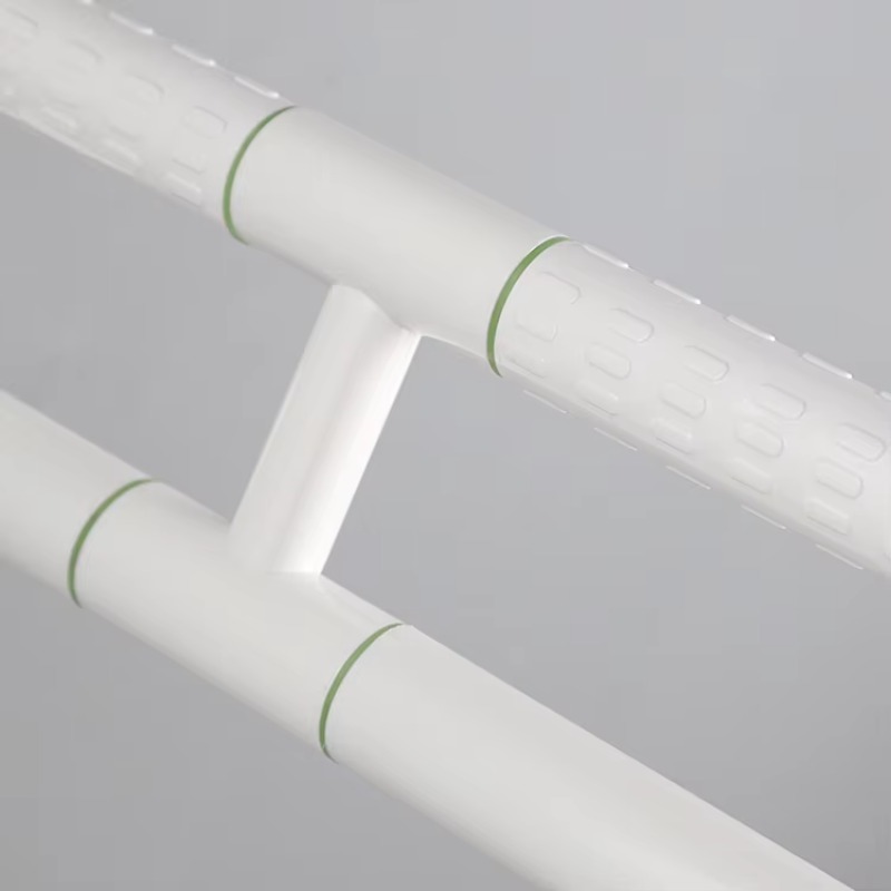 Commercial Heavy Duty Home Hos - Home Bathroom Grab Bar 评论和价格