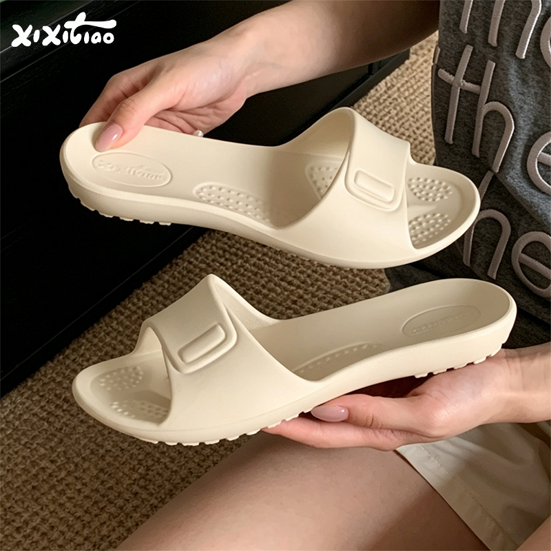 XIXITIAO Women's Slippers Fash - Home Bathroom Lights 评论和价格