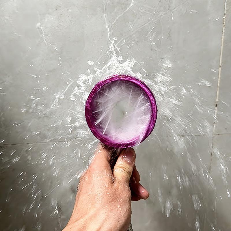 1Pcs Men Shower Nozzle Spiral  - Home Design Bathroom 评论和价格