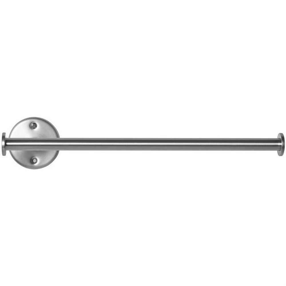 Metal Paper Towel Holder Wall  - Home Bathroom Paper Towel Dispenser 评论和价格