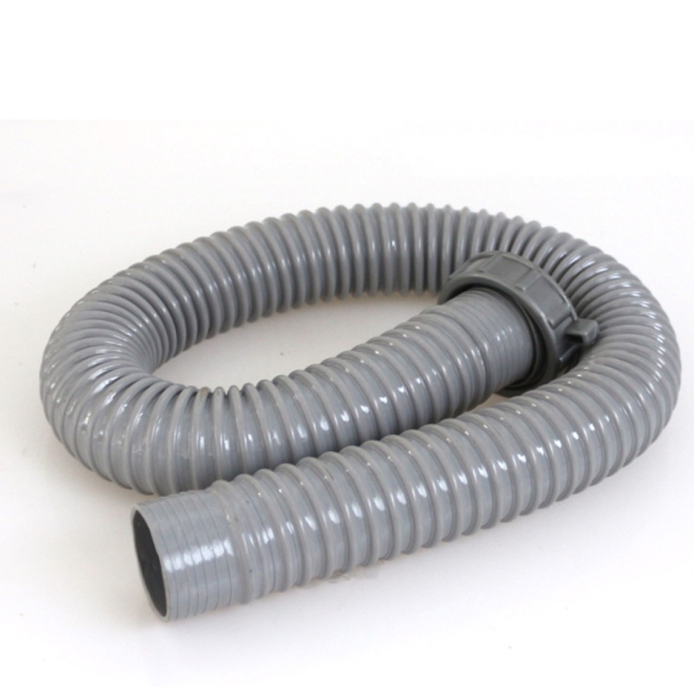 Kitchen Sink Drain Pipe 45mm D - Home Bathroom Plumbing 评论和价格