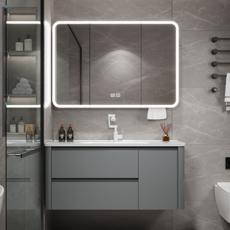 Organizer Toilet Cupboard Stor - Home Bathroom Partition Wall 评论和价格
