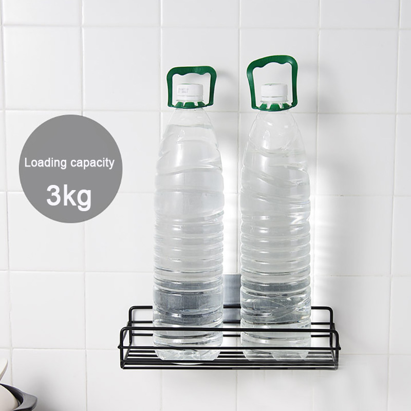 Bathroom Storage Rack Kitchen  - Bath Caddy Tray 评论和价格