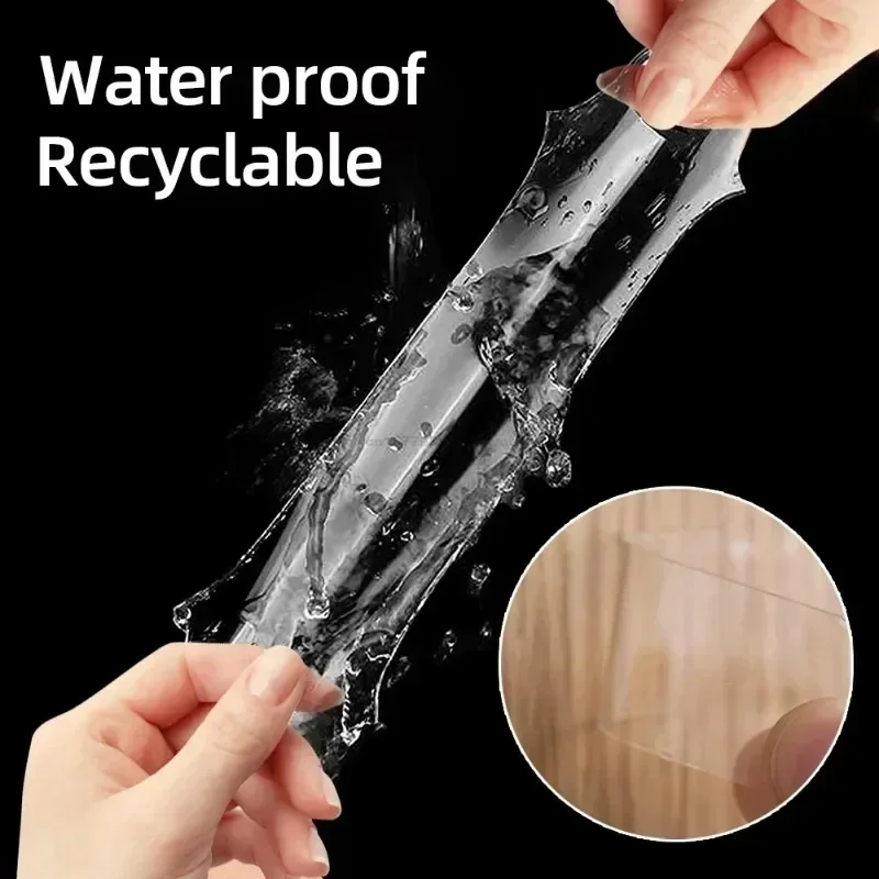 Extra Strong Glue Double Sided - Home Bathroom Plumbing 评论和价格