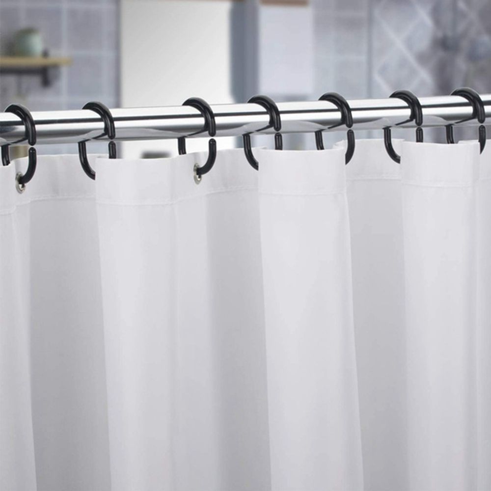 C Type White/Black Hanging Bat - Zara Home Bathroom Accessories 评论和价格