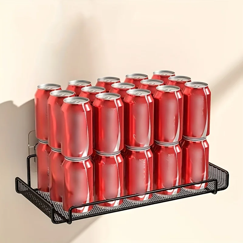 Stainless Steel Router Shelf N - Home Bathroom Organizer 评论和价格