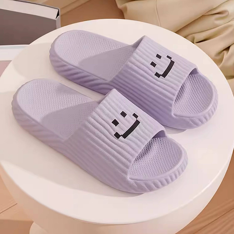 Simple Cute Thick Bottom Home  - Home Bathroom Lights 评论和价格