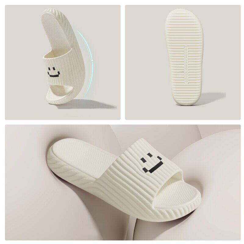 Simple Cute Thick Bottom Home  - Home Bathroom Lights 评论和价格