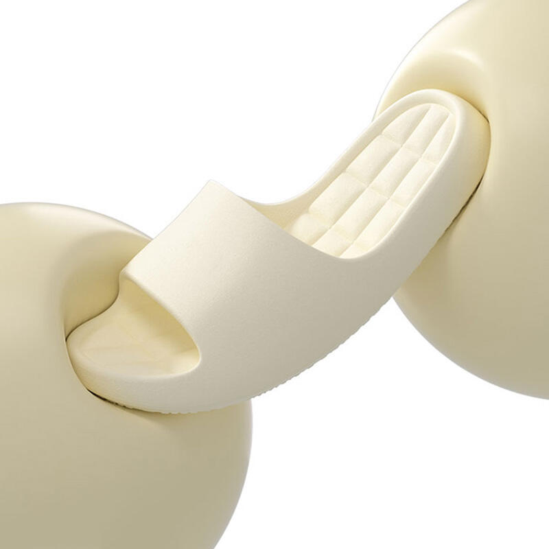 Couple's Lightweight EVA Indoo - Home Bathroom Lights 评论和价格
