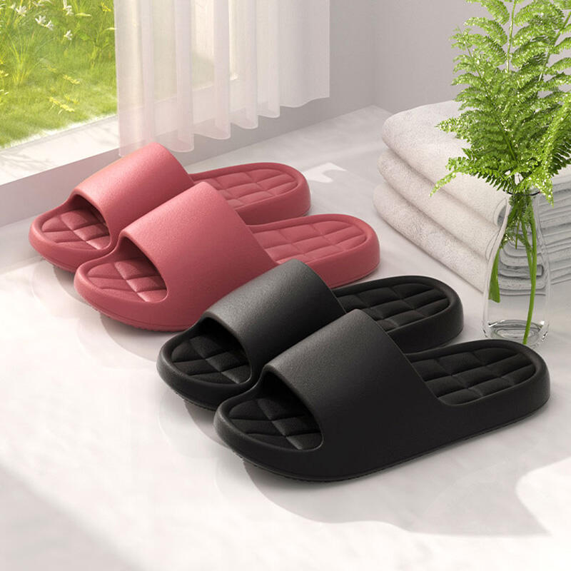 Couple's Lightweight EVA Indoo - Home Bathroom Lights 评论和价格