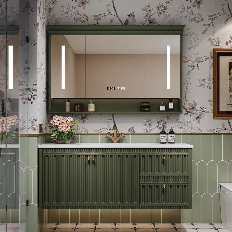 Accessories Storage Bathroom C - Home Bathroom Partition Wall 评论和价格